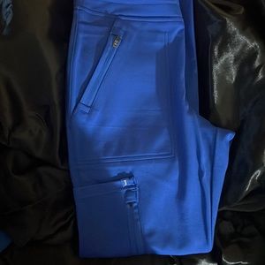 Women's 10-Pocket Jogger